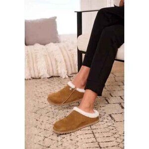 BNIB Birkenstock Zermatt Premium clogs